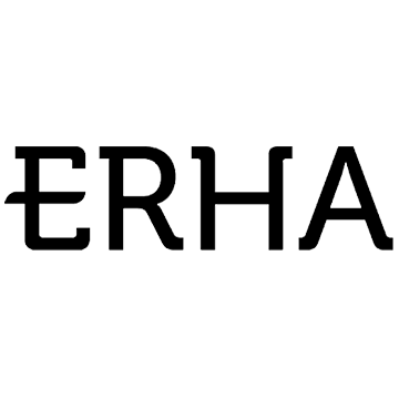 erha
