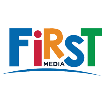 FIRST MEDIA