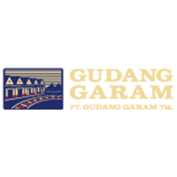 gudang garam