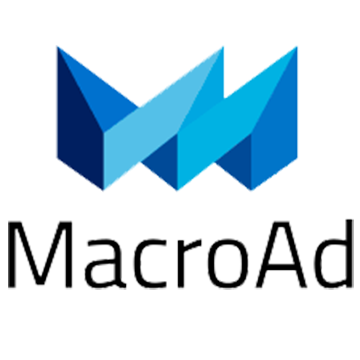 macroad