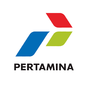 pertamina